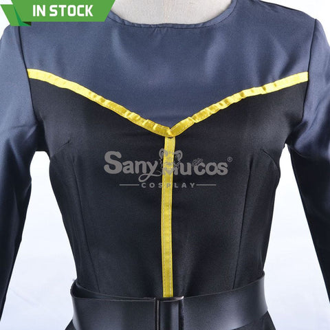 【In Stock】Anime That Time I Got Reincarnated As A Slime Cosplay Rimuru Tempest Costume Costumes