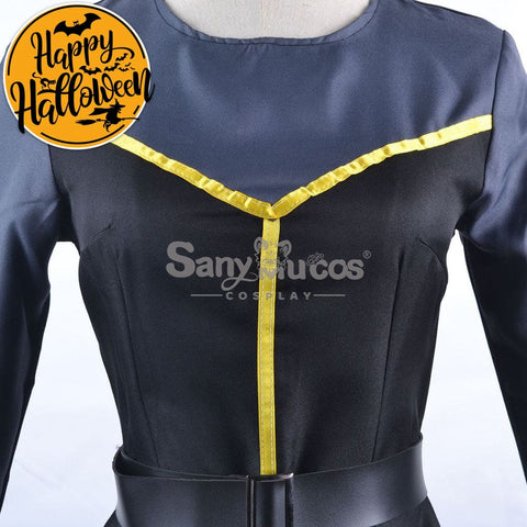 【In Stock】Anime That Time I Got Reincarnated As A Slime Cosplay Rimuru Tempest Costume Costumes