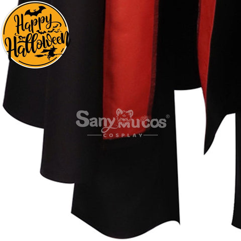 【In Stock】Anime The Ancient Magus’ Bride Cosplay Elias Ainsworth Costume Costumes