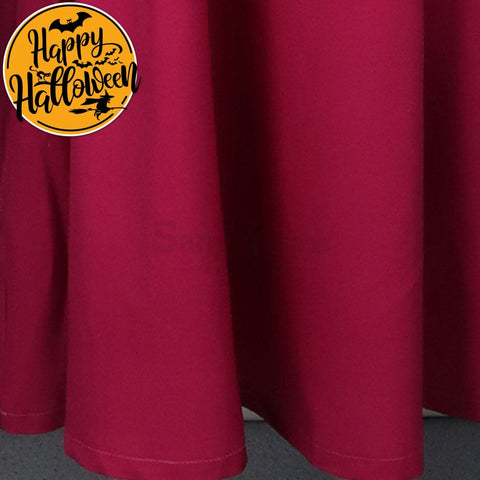 【In Stock】Anime The Apothecary Diaries Cosplay Garden Party Maomao Costume Costumes