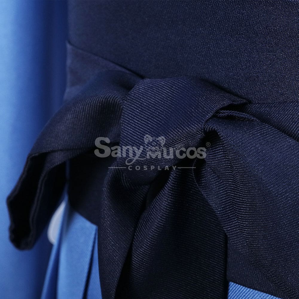 【In Stock】Anime The Apothecary Diaries Cosplay Renshi Costume Costumes