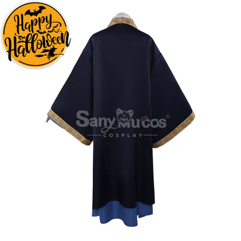 【In Stock】Anime The Apothecary Diaries Cosplay Renshi Costume Costumes
