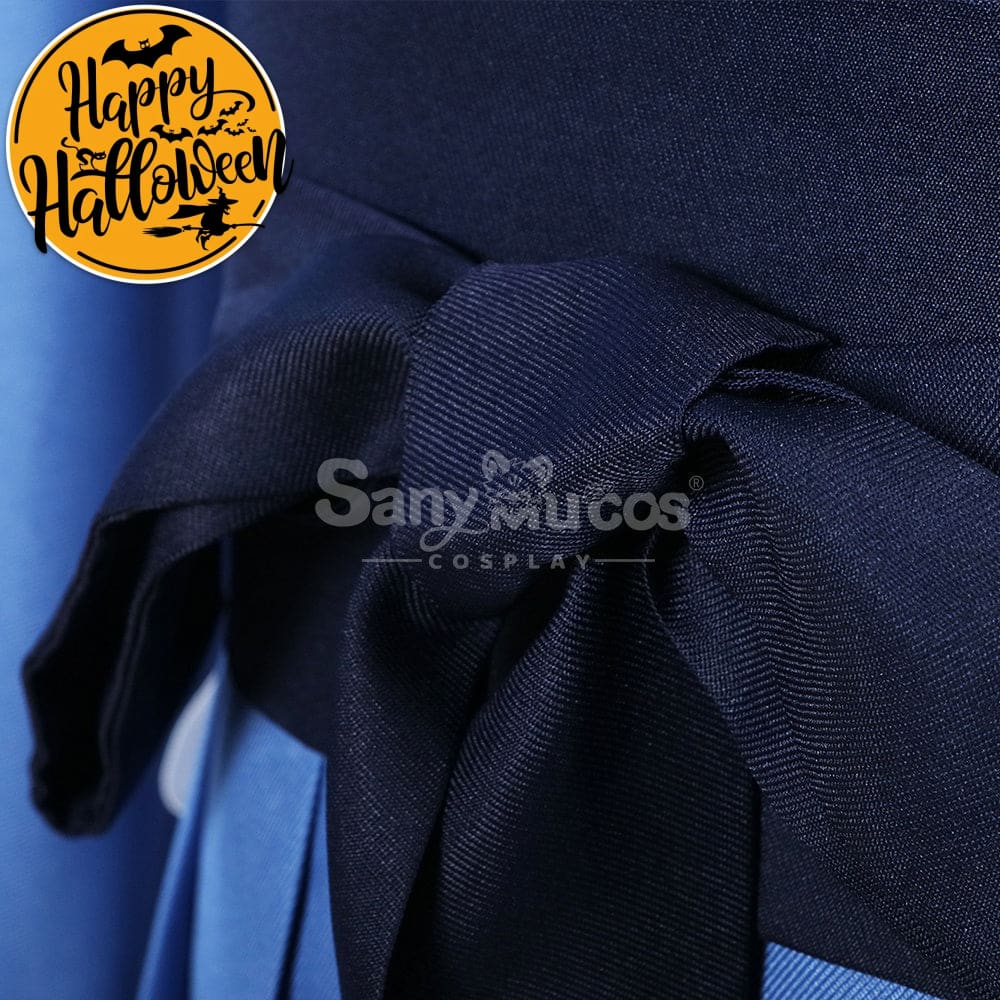 【In Stock】Anime The Apothecary Diaries Cosplay Renshi Costume Costumes