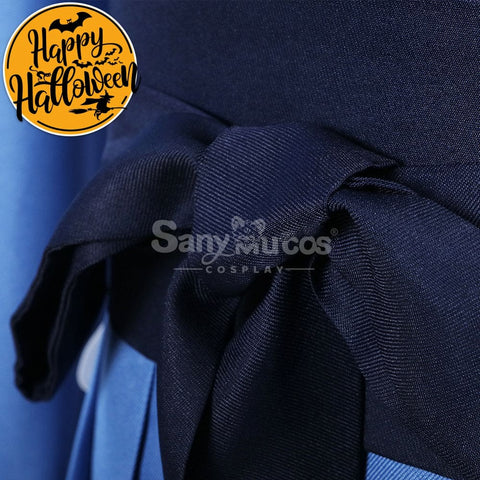 【In Stock】Anime The Apothecary Diaries Cosplay Renshi Costume Costumes