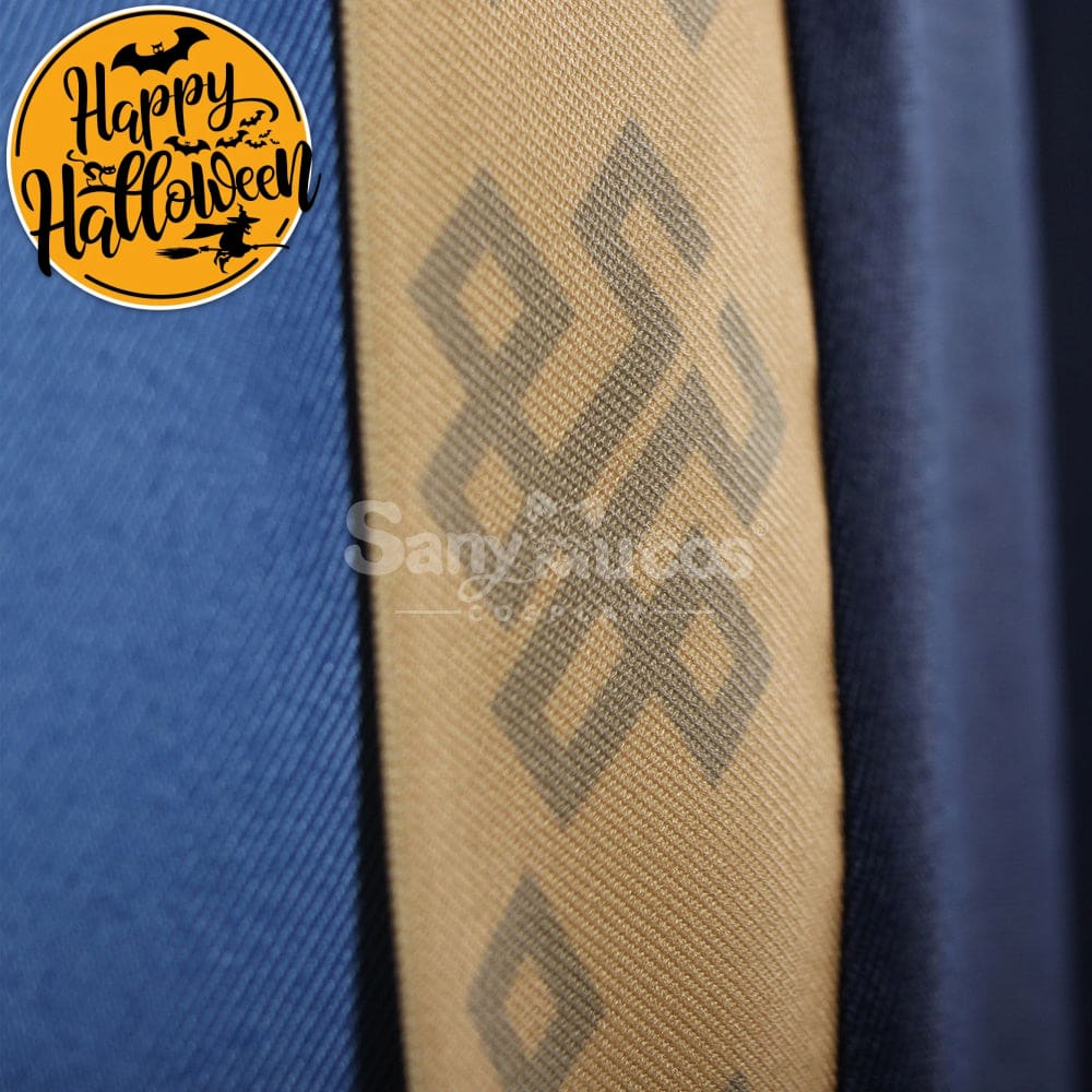 【In Stock】Anime The Apothecary Diaries Cosplay Renshi Costume Costumes