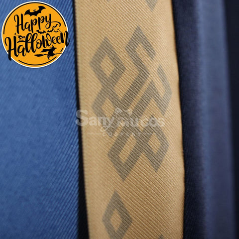 【In Stock】Anime The Apothecary Diaries Cosplay Renshi Costume Costumes
