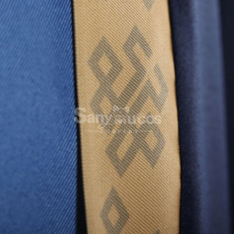 【In Stock】Anime The Apothecary Diaries Cosplay Renshi Costume Costumes