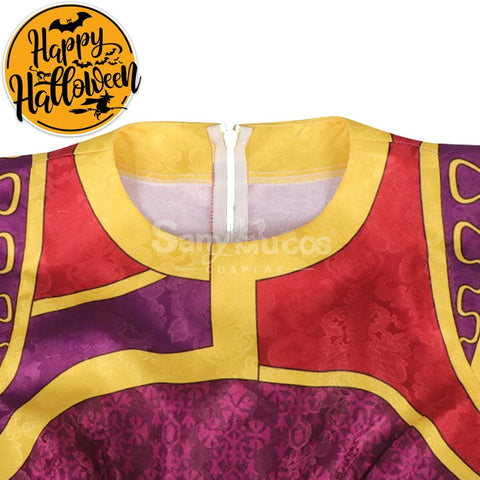 【In Stock】Anime The Apothecary Diaries Cosplay Loulan Cosplay Costume Cosplay Costumes