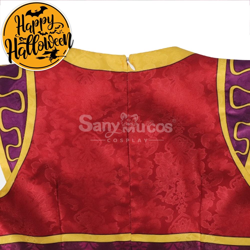 【In Stock】Anime The Apothecary Diaries Cosplay Loulan Cosplay Costume Cosplay Costumes
