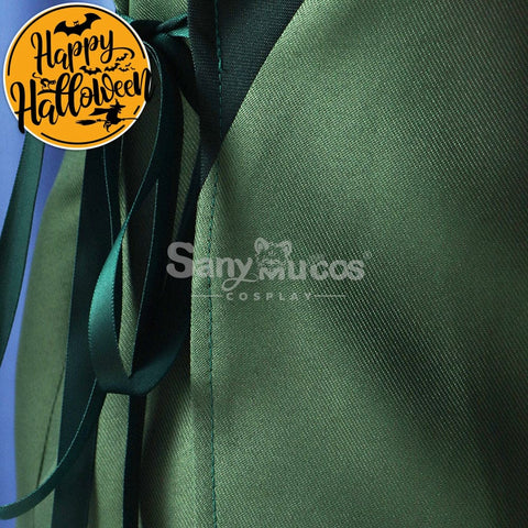 【In Stock】Anime The Apothecary Diaries Cosplay Maomao Costume Costumes