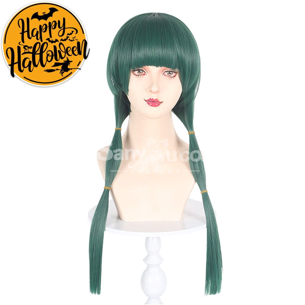 【In Stock】Anime The Apothecary Diaries Cosplay Maomao Wig Wigs