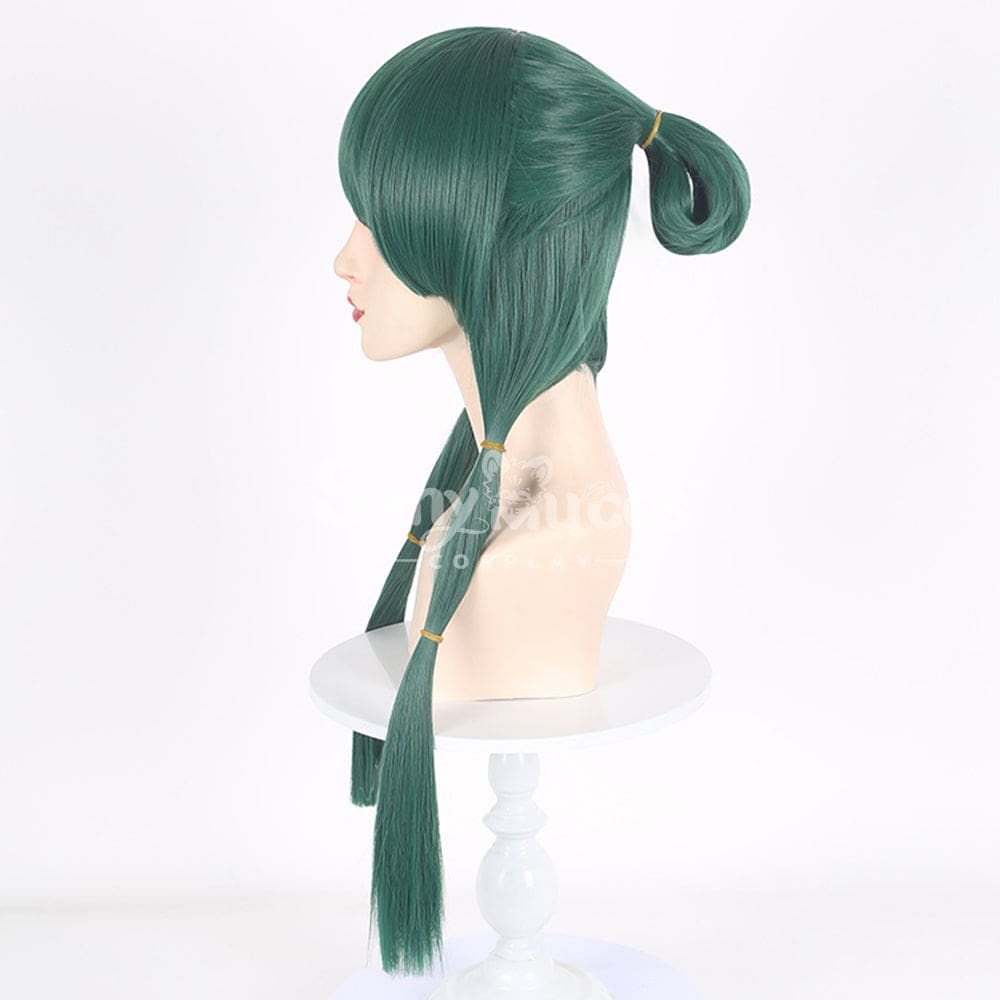 【In Stock】Anime The Apothecary Diaries Cosplay Maomao Wig Wigs