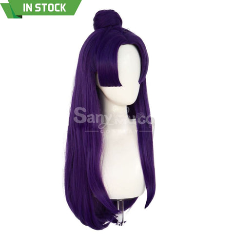【In Stock】Anime The Apothecary Diaries Season 2 Cosplay Jinshi Cosplay Wig Cosplay Wigs