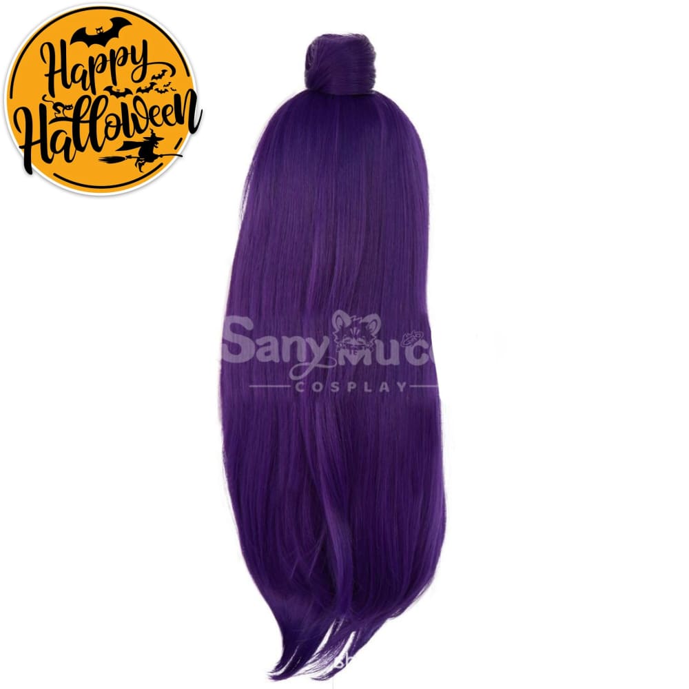【In Stock】Anime The Apothecary Diaries Season 2 Cosplay Jinshi Cosplay Wig Cosplay Wigs