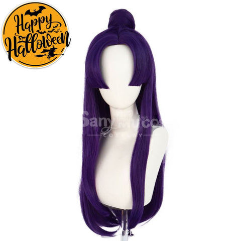 【In Stock】Anime The Apothecary Diaries Season 2 Cosplay Jinshi Cosplay Wig Cosplay Wigs