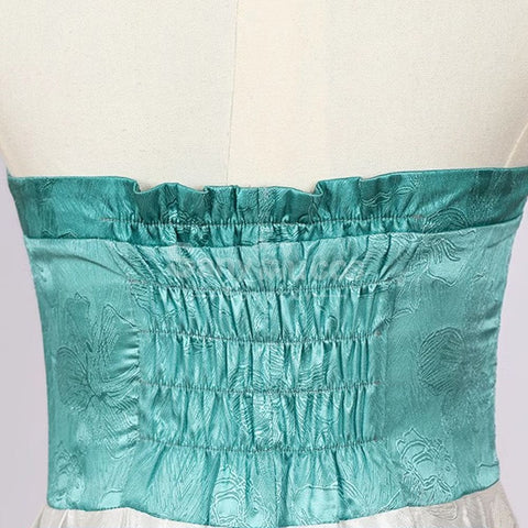 【Pre-Sale】Anime The Apothecary Diaries Season 2 Cosplay Maomao Cosplay Costume Cosplay Costumes