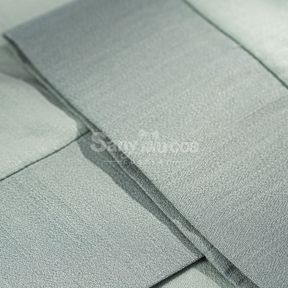 【In Stock】Anime The Legend of Hei Ⅱ Cosplay Ximuzi Cosplay Costume Premium Edition Cosplay Costumes