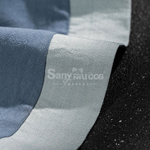 【In Stock】Anime The Legend of Hei Ⅱ Cosplay Ximuzi Cosplay Costume Premium Edition Cosplay Costumes