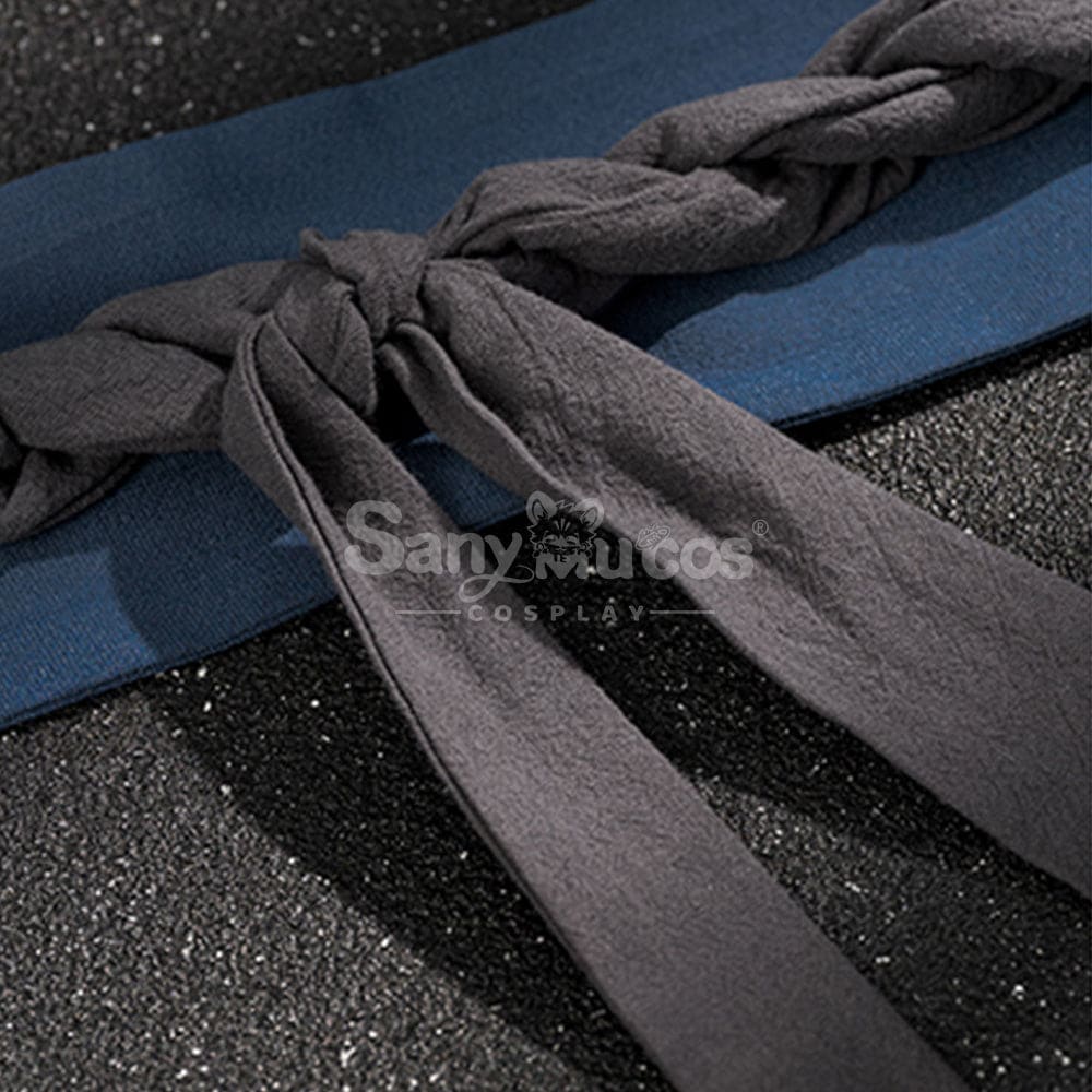 【In Stock】Anime The Legend of Hei Ⅱ Cosplay Ximuzi Cosplay Costume Premium Edition Cosplay Costumes