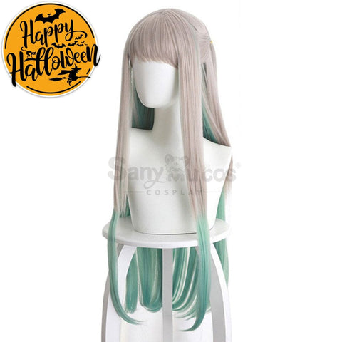 【In Stock】Anime Toilet-Bound Hanako-Kun Cosplay Nene Wig Wigs