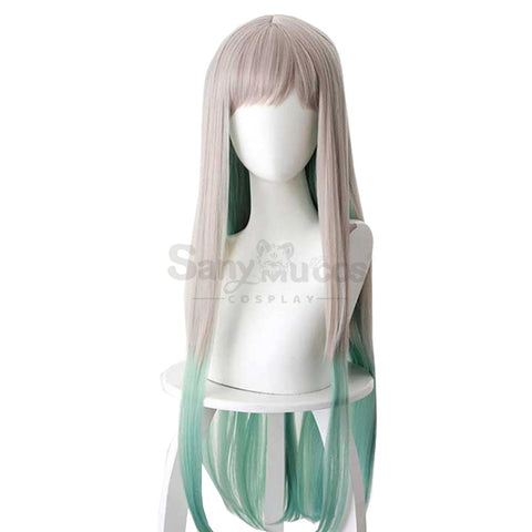 【In Stock】Anime Toilet-Bound Hanako-Kun Cosplay Nene Wig Wigs