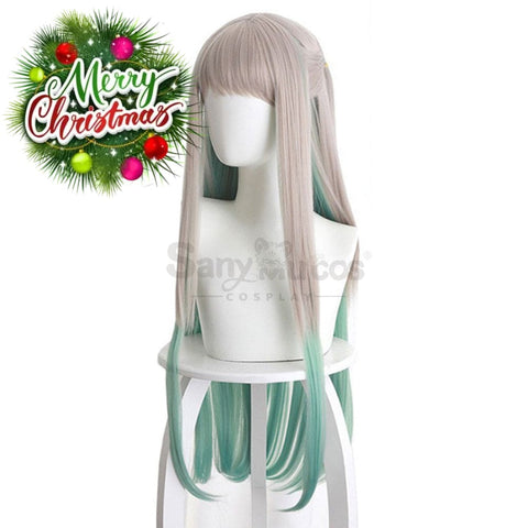 【In Stock】Anime Toilet-Bound Hanako-Kun Cosplay Nene Wig Wigs