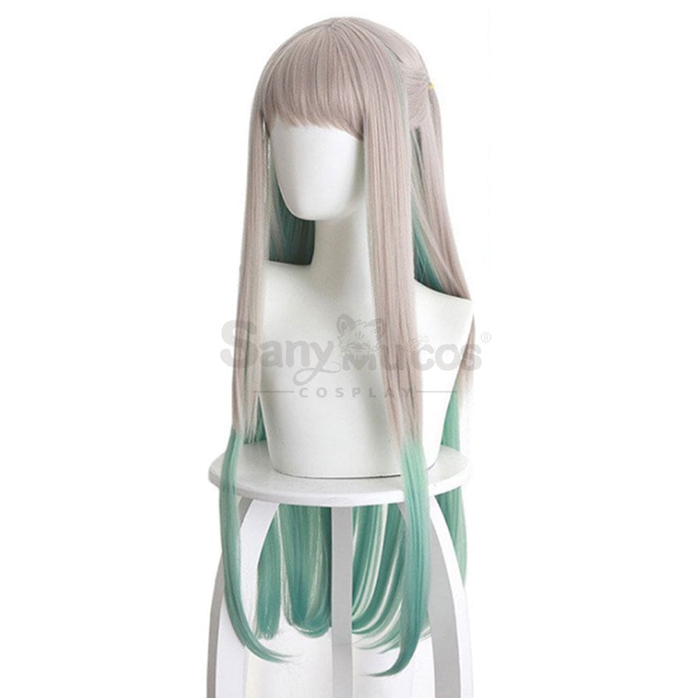 【In Stock】Anime Toilet-Bound Hanako-Kun Cosplay Nene Wig Wigs