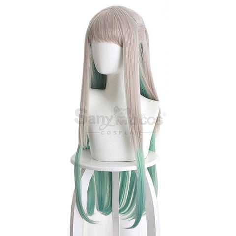【In Stock】Anime Toilet-Bound Hanako-Kun Cosplay Nene Wig Wigs