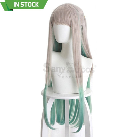 【In Stock】Anime Toilet-Bound Hanako-Kun Cosplay Nene Wig Wigs