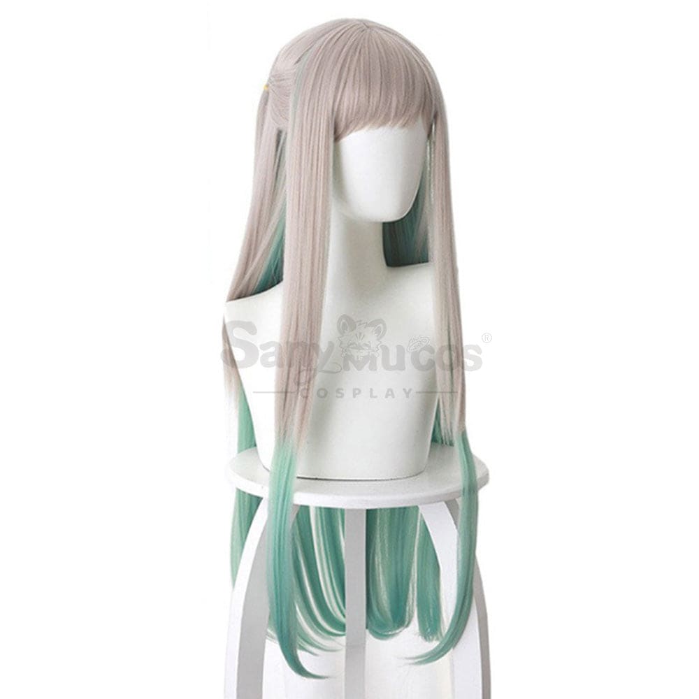 【In Stock】Anime Toilet-Bound Hanako-Kun Cosplay Nene Wig Wigs