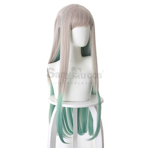 【In Stock】Anime Toilet-Bound Hanako-Kun Cosplay Nene Wig Wigs