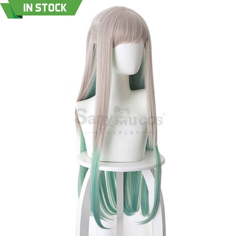 【In Stock】Anime Toilet-Bound Hanako-Kun Cosplay Nene Wig Wigs