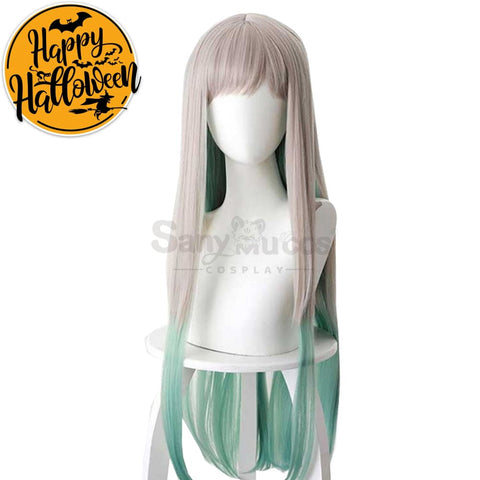 【In Stock】Anime Toilet-Bound Hanako-Kun Cosplay Nene Wig Wigs