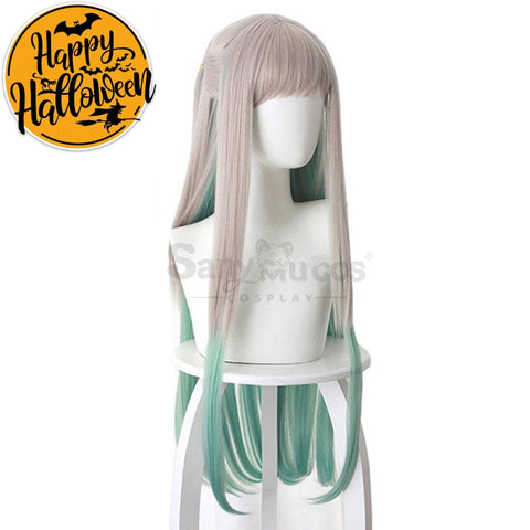 【In Stock】Anime Toilet-Bound Hanako-Kun Cosplay Nene Wig Wigs