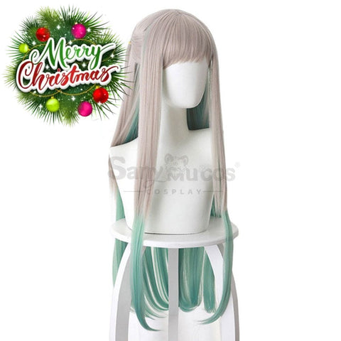 【In Stock】Anime Toilet-Bound Hanako-Kun Cosplay Nene Wig Wigs