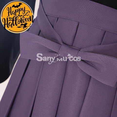 Anime Toilet Bound Hanako Kun Yugi Tsukasa Kimono Fullset Cosplay Costume