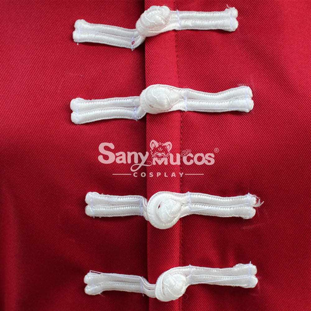 【In Stock】Anime Tokyo Ghoul Cosplay Ayato Kirishima Costume Costumes