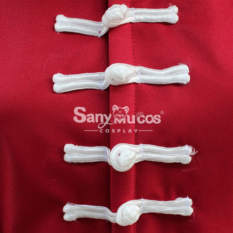 【In Stock】Anime Tokyo Ghoul Cosplay Ayato Kirishima Costume Costumes