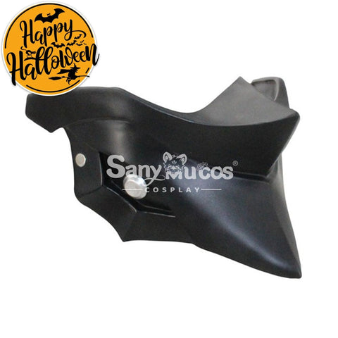 【In Stock】Anime Tokyo Ghoul Cosplay Ayato Kirishima Mask Props Prop