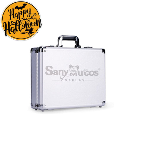 【In Stock】Anime Tokyo Ghoul Cosplay Haise Sasaki Case Props Prop