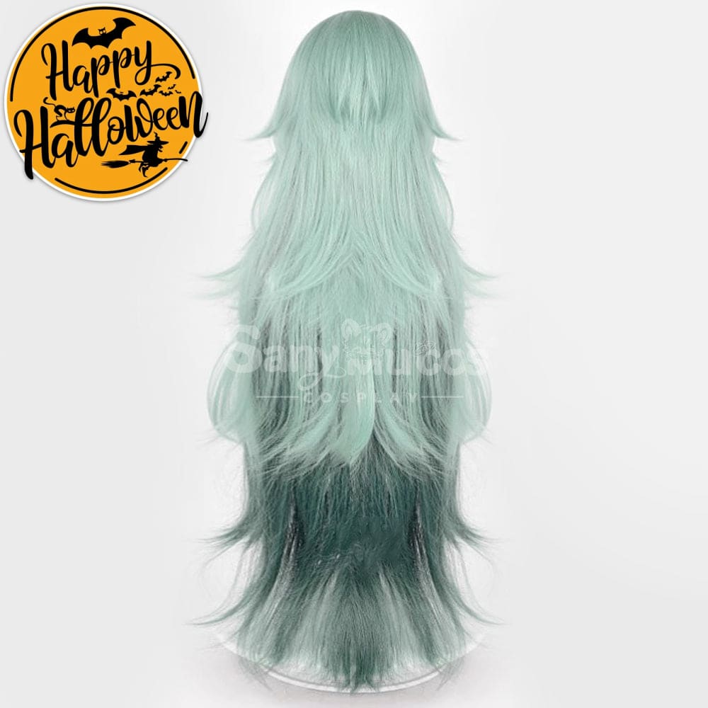 【In Stock】Anime Tokyo Ghoul Cosplay Izumi Takatsuki Cosplay Wig Cosplay Wigs
