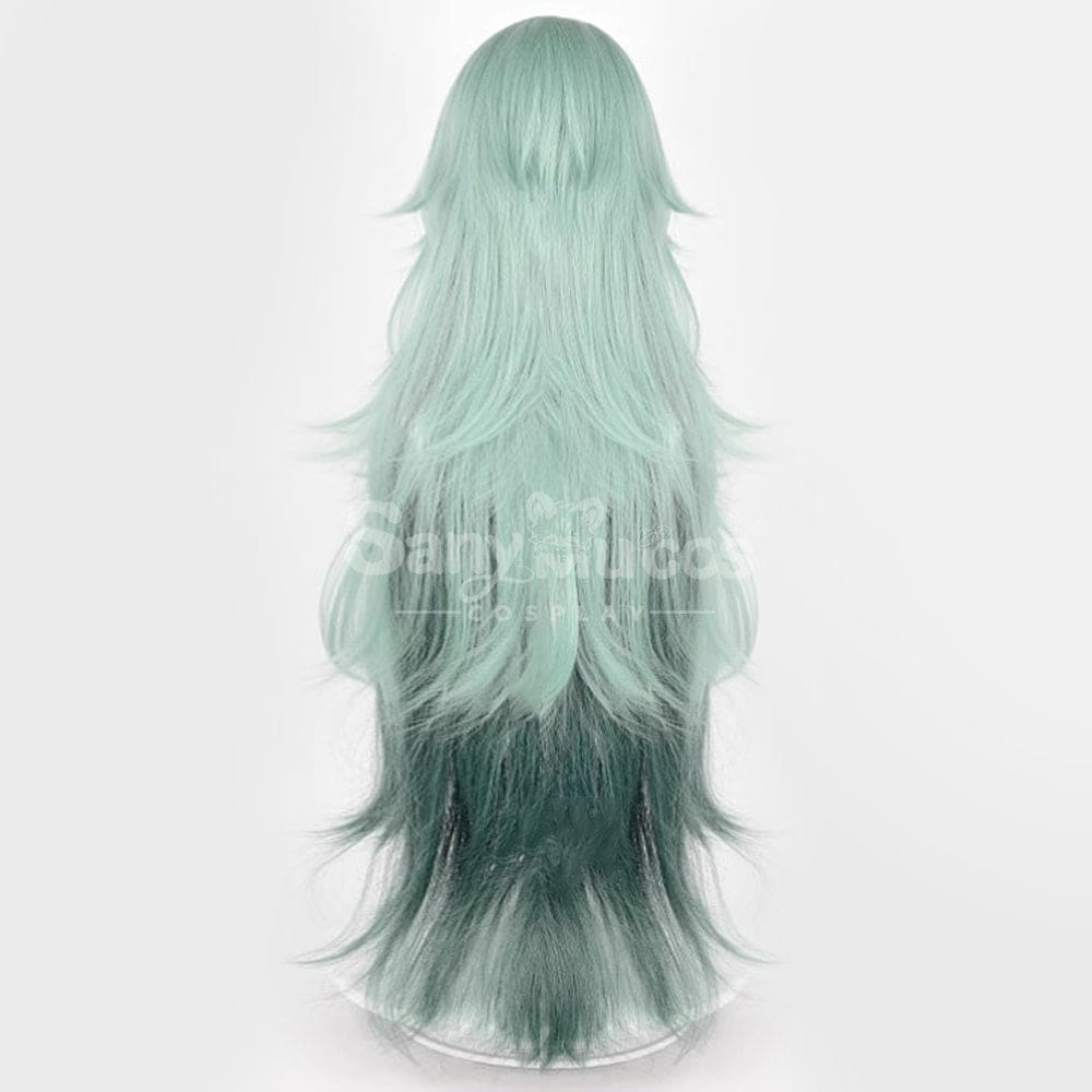 【In Stock】Anime Tokyo Ghoul Cosplay Izumi Takatsuki Cosplay Wig Cosplay Wigs