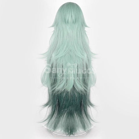 【In Stock】Anime Tokyo Ghoul Cosplay Izumi Takatsuki Cosplay Wig Cosplay Wigs