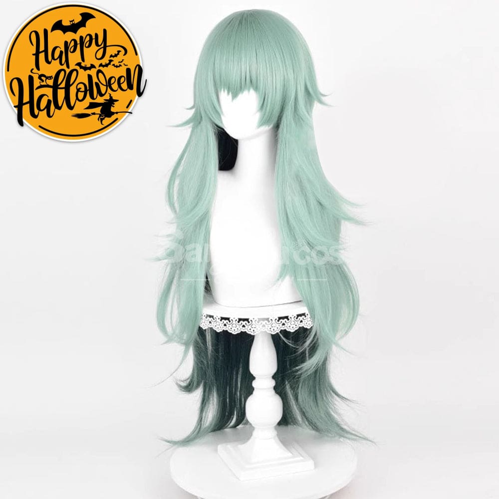 【In Stock】Anime Tokyo Ghoul Cosplay Izumi Takatsuki Cosplay Wig Cosplay Wigs