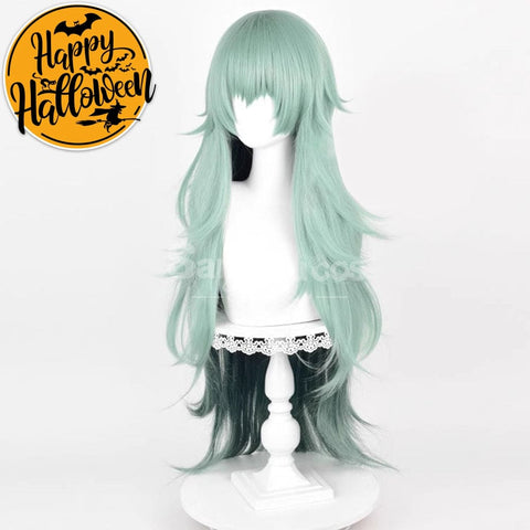 【In Stock】Anime Tokyo Ghoul Cosplay Izumi Takatsuki Cosplay Wig Cosplay Wigs
