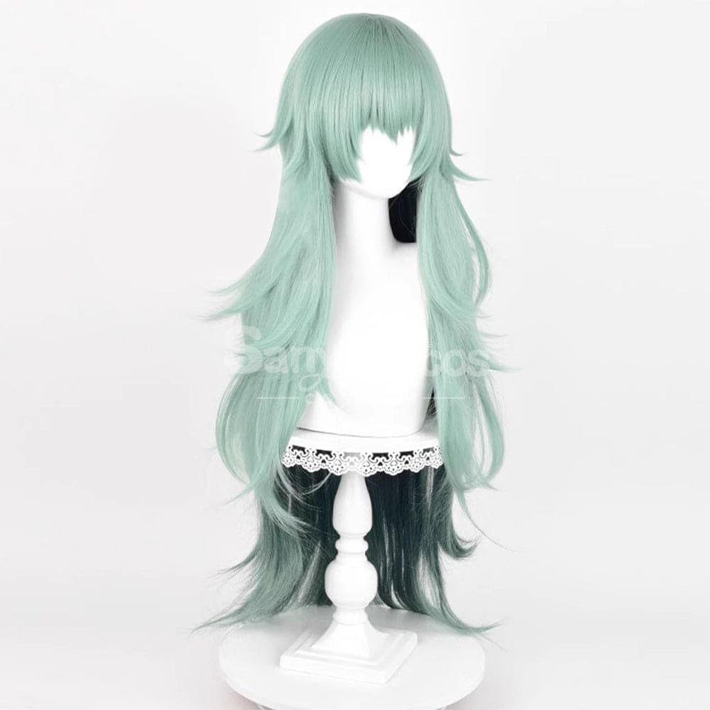 【In Stock】Anime Tokyo Ghoul Cosplay Izumi Takatsuki Cosplay Wig Cosplay Wigs