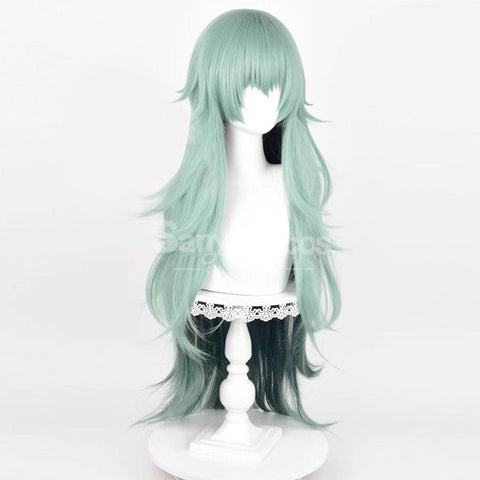 【In Stock】Anime Tokyo Ghoul Cosplay Izumi Takatsuki Cosplay Wig Cosplay Wigs