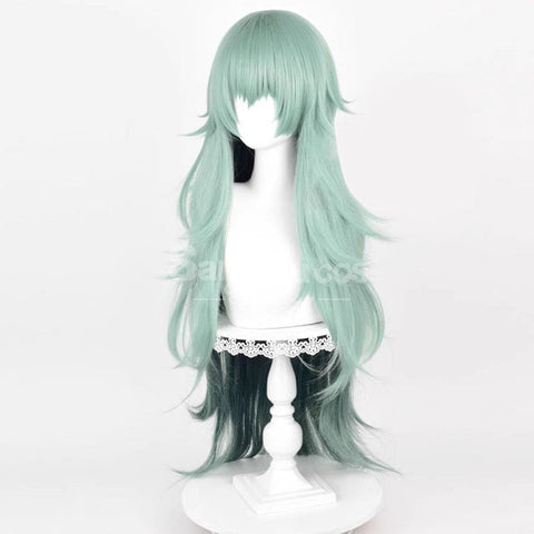 【In Stock】Anime Tokyo Ghoul Cosplay Izumi Takatsuki Cosplay Wig Cosplay Wigs