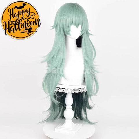 【In Stock】Anime Tokyo Ghoul Cosplay Izumi Takatsuki Cosplay Wig Cosplay Wigs