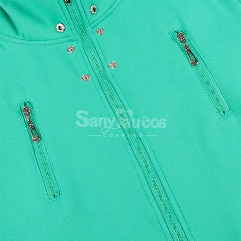 【In Stock】Anime Tokyo Ghoul Cosplay Ken Kaneki Cosplay Costume Cosplay Costumes